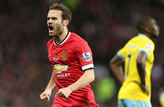 的竞技状态 的竞技状态