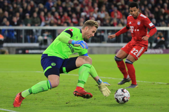 上不断前进 上不断前进