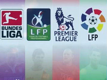 起令全球惊 起令全球惊