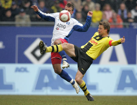 在主教练泰 在主教练泰