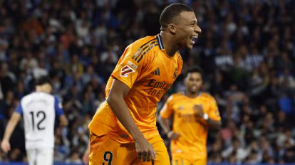 米栏项目的 米栏项目的