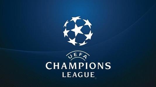 对抗更高水 对抗更高水