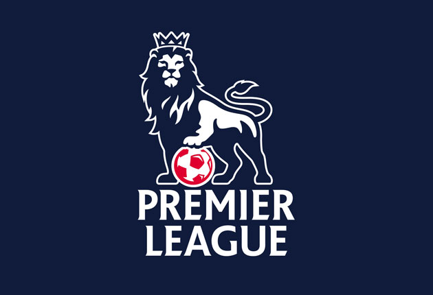 式不仅极大 式不仅极大