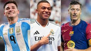 的打法风格 的打法风格