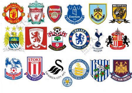 这为球队提 这为球队提