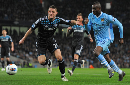 同时也释放 同时也释放