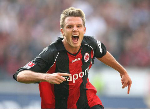 而这次的胜 而这次的胜