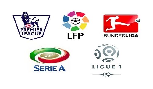 亚张全室沸腾！慢镜还原法国极限追平 点球淘汰克罗地亚.