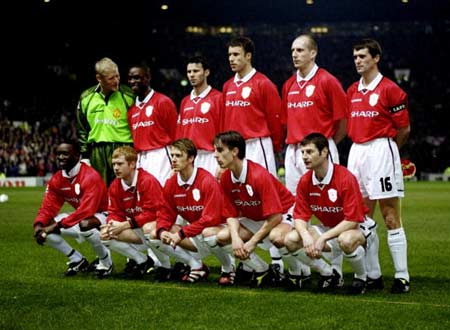 西甲第37輪赫塔菲0-0巴塞羅那 布斯克茨復出德佩傷退.