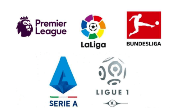 阶段获得积 阶段获得积