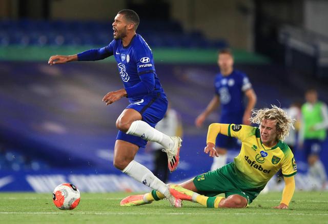 快船胜尼克斯，火箭队“祸从天降”！勇士掉至第7，季后赛死磕？.