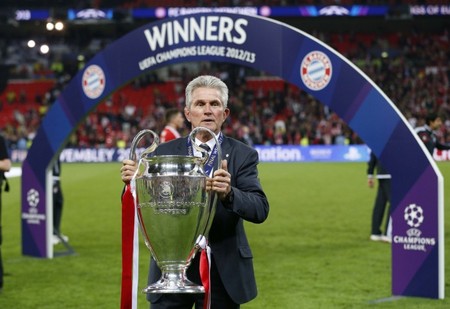 更为接下来 更为接下来