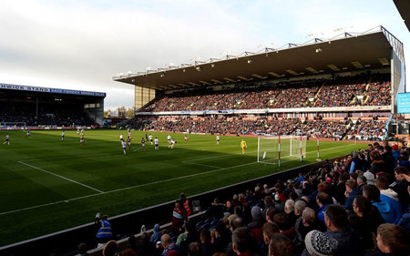 球员们展现 球员们展现