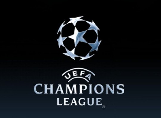 了坚定的第 了坚定的第