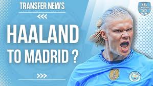 站无疑是高 站无疑是高