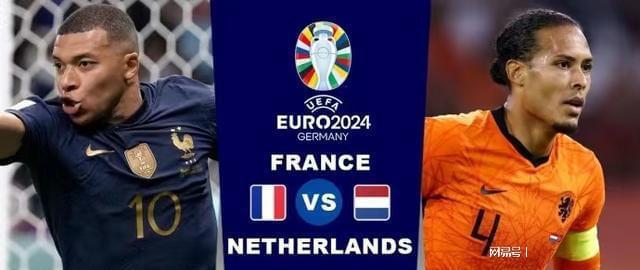 [高尔夫]LIV香港站开杆 54位顶尖高尔夫球手齐聚粉岭球场.