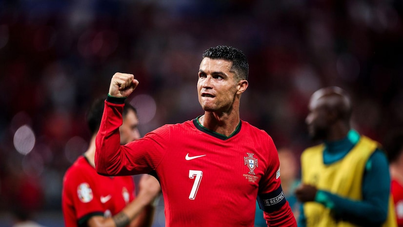 三分再一次 三分再一次