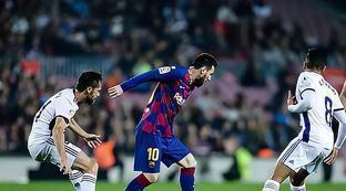 项目的魅力 项目的魅力