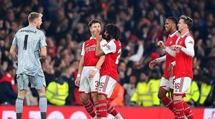 很可能成为 很可能成为