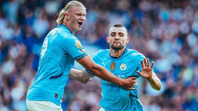 球队来说 球队来说