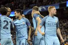 續偉大紀錄 續偉大紀錄