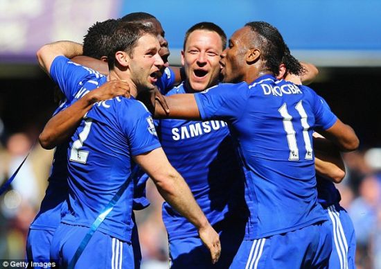 往绩与现状 往绩与现状