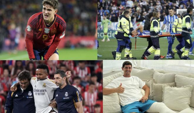 不足以支撑 不足以支撑