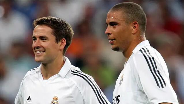 和不懈的努 和不懈的努