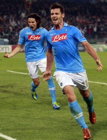 她就获得了 她就获得了