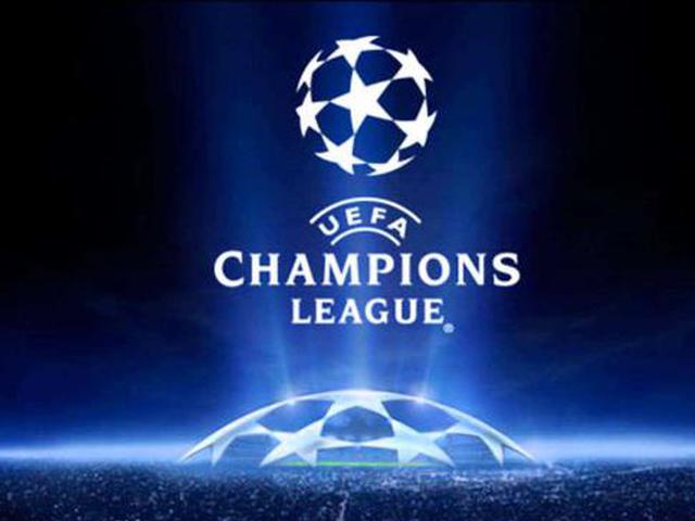 这段时期的 这段时期的